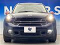2016 BMW MINI