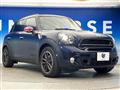 2016 BMW MINI