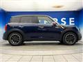 2016 BMW MINI