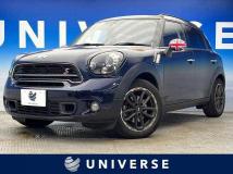 2016 BMW MINI
