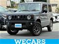 2021 Suzuki Jimny
