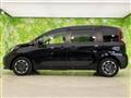 2024 Toyota Sienta