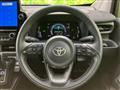 2024 Toyota Sienta