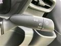 2024 Toyota Sienta