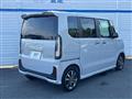 2023 Honda N BOX