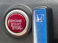 2015 Honda Honda Others