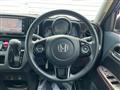2015 Honda Honda Others