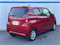 2019 Nissan Nissan Others