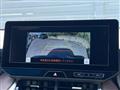 2024 Toyota Harrier Hybrid