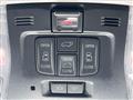 2018 Toyota Alphard G