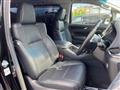 2018 Toyota Alphard G