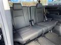 2018 Toyota Alphard G