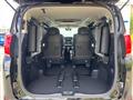 2018 Toyota Alphard G