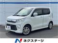 2015 Suzuki Suzuki Others
