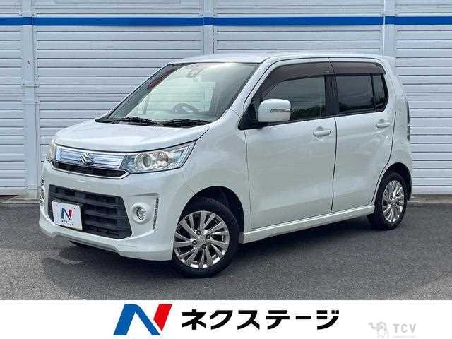 2015 Suzuki Suzuki Others