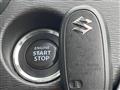 2015 Suzuki Suzuki Others