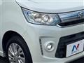 2015 Suzuki Suzuki Others