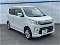 2015 Suzuki Suzuki Others
