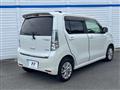 2015 Suzuki Suzuki Others