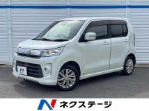 2015 Suzuki Suzuki Others