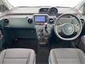 2013 Toyota Toyota Others