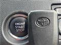 2013 Toyota Toyota Others