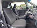 2013 Toyota Toyota Others