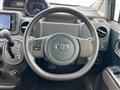 2013 Toyota Toyota Others