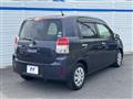 2013 Toyota Toyota Others