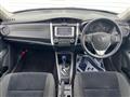 2013 Toyota Corolla Fielder
