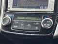 2013 Toyota Corolla Fielder