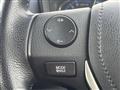 2013 Toyota Corolla Fielder