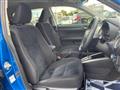 2013 Toyota Corolla Fielder