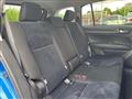 2013 Toyota Corolla Fielder