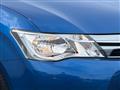 2013 Toyota Corolla Fielder