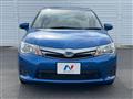 2013 Toyota Corolla Fielder