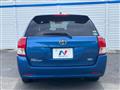 2013 Toyota Corolla Fielder
