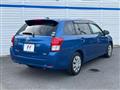 2013 Toyota Corolla Fielder