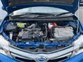2013 Toyota Corolla Fielder