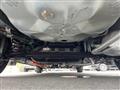 2013 Toyota Corolla Fielder