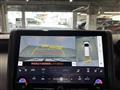 2024 Toyota Alphard G