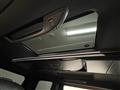 2024 Toyota Alphard G