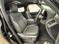 2024 Toyota Alphard G