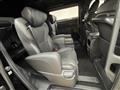 2024 Toyota Alphard G