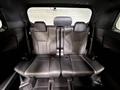 2024 Toyota Alphard G
