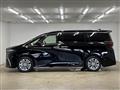 2024 Toyota Alphard G