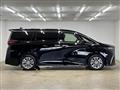 2024 Toyota Alphard G