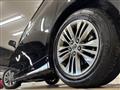 2024 Toyota Alphard G