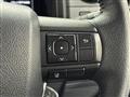 2024 Toyota Landcruiser 70