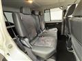 2024 Toyota Landcruiser 70